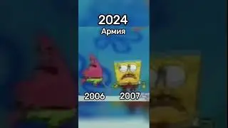 New Year, New ✨ Trauma ✨⌛ #meme #fypシ #youtube #trending