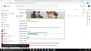 How to install SAPGUI 750-GUI760-GUI770 IN WINDOWS 