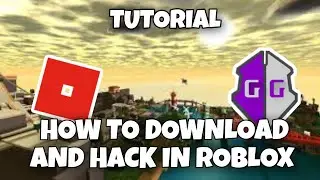 [2020]HOW TO SPEED HACK/LAG SWITCH IN ANY MOBILE ROBLOX GAME
