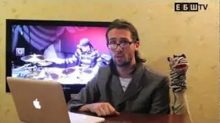 Fuck! Episode 18 (Drum Lessons)