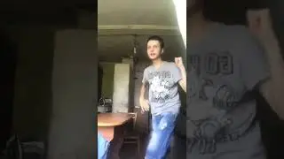 Закрывайте тренд)