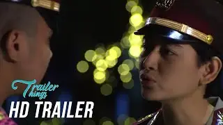 Pohon Terkenal Official Trailer (2019) | Trailer Things