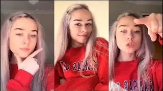 Gifs With Sound #10