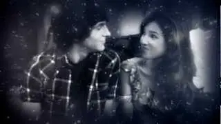 Brady&Mikayla - When I Look At You