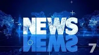 POND5 10 BEST TEMPLATES IN AFTER EFFECTS FOR NEWS