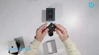 Ratón inalámbrico: GX30 PRO WIRELESS 🖱