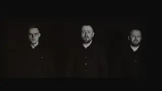 Гурт Music Houston Band - Вставай брате