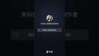djduehrjjdshjdkdfkwihshd sjjebf jshchsjd djehebe