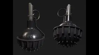 Eyes.exe stopped working || ESCAPE FROM TARKOV