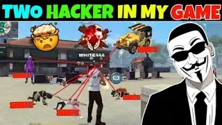 Free fire new mode menue  VI .62.3|AUTO HEADSHOT +AIMBOT || GHOST 👻 HACK |LATEST VERSION 2021#hack