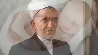 Эшони Нуриддинҷон Паёми маро ба президент расонед. Eshoni nuriddinjon.