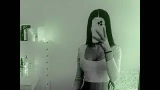 Литвин-Жы ши(Speed up)🎧💕