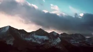 TRAILER: American Downhiller, presented by POC