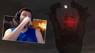 Dying Light Be The Zombie - The UNSTOPPABLE Night Hunter