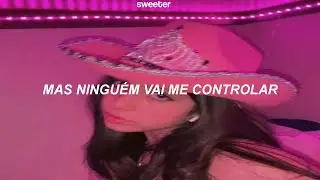 escute essa música, sinta a batida e se solte...