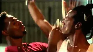 Я с другом, когда играет любимая песня)))))))))))