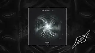 Cesco & Molecular - Punch Smoke