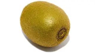 Kiwi 401 Days