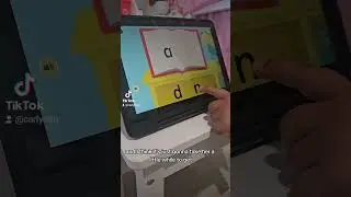 Have you heard of the Homer app? It's new to us, but I already love it for my 6 year old.