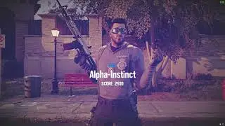 Elite Jakal Set - Elite Animation, Elite Skins & Chibi Charm - Rainbow Six: Siege