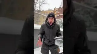 18 декабря 2022 г.