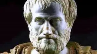 Best sigma in history