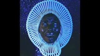 [FREE] FRANK OCEAN X CHILDISH GAMBINO TYPE BEAT 