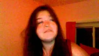 LeAnn Rimes - Life Goes On Cover