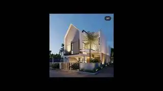 3d Home design ||#shorts