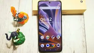 🌍🔊 How to Download Other Languages for Text-to-Speech (TTS) on Motorola Edge 50 Neo 🗣️📥