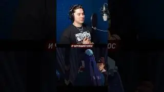 Жэньши хочет стать императором? • Монолог Фармацевта / Kusuriya no Hitorigoto • Я - Жэньши