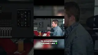 Master the Perfect Vocal Chain: Expander, Gate, EQ, and Compressor Tutorial