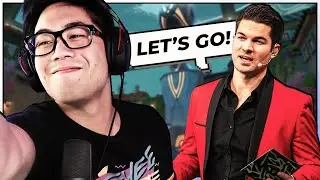 CLEAN SHOTS 👌 | Valorant (ft. AverageJonas, Abe, pokimane, joshseki, & FrtingGlitter)