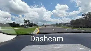 Akaso V50 Pro Native Sample Footage Full HD