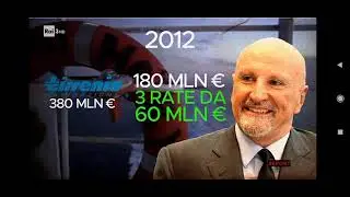 Moby parte 2