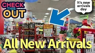 OLLIE’s🚨🔥NEW NAME BRAND ALERT🚨 CHEAP, CHEAP‼️ 
