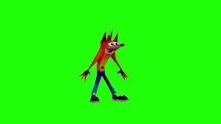 a deconstruction of the modern meme industry