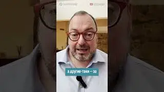 Что делать прямо сейчас, а что - чуть позднее? Доброй. Ночи. Малыши 