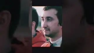 ХОЧЕШЬ ПОПАСТЬ В ДРИФТ?Тогда это предложение для тебя! Подробнее в моих соц сетях savkindrifter