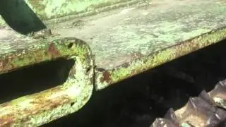 часть 4