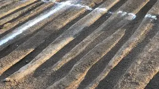Speedway tracks explained