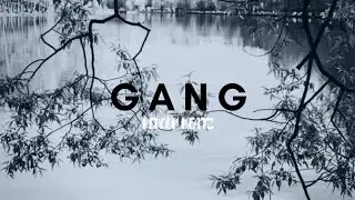 ( Free For Profit Type Beat ) Drum And Bass Type Beat - 