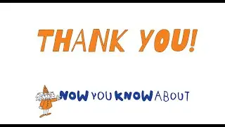My tribute of thanks to my viewers and especially my subscribers!