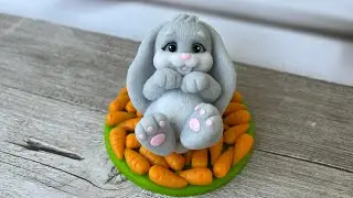 Мыловарение❤️Мастер-класс