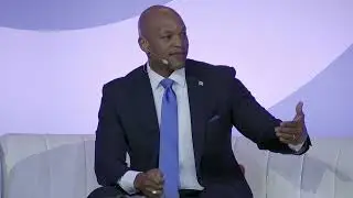 Horizons 2024: Governor Moore Soundbite