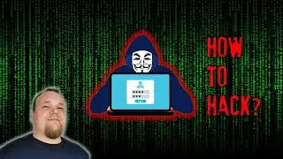 How to hack