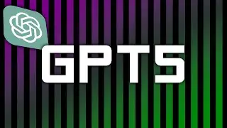 Unlocking the Mystery of GPT-5: The Revolutionary AI Technology 