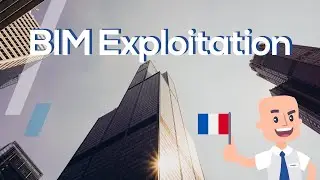 Comment transformer votre GTB/GTC en solution de BIM Exploitation ?