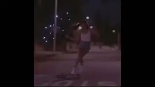 (FREE) 