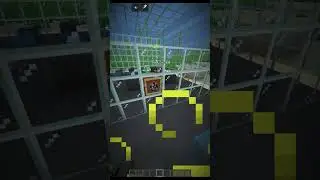 Guess who (mob) part 3 #minecraft #майнкрафт #challenge #тренды #майн #guesswho #guess
